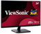 Viewsonic VA2456-MHD LCD Monitor 23.8 