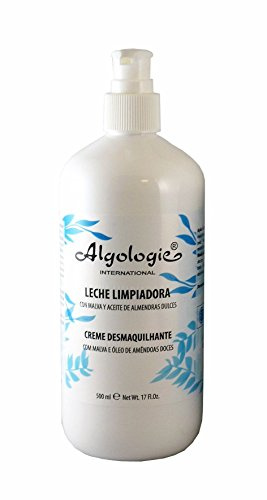 ALGOLOGIE 8436027346098