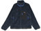 PATAGONIA M's Classic Retro-X Jkt, Pile ad alte prestazioni Uomo, NATURAL, S