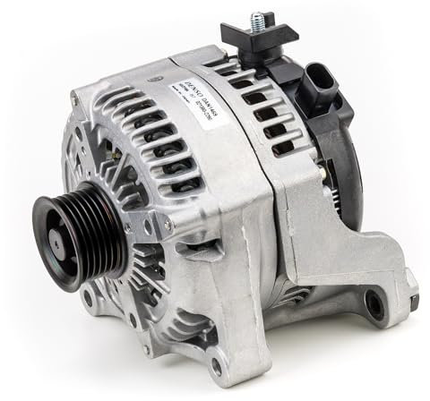 Denso DAN1469