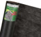 HaGa® Gartenvlies 2m x 10m - 50 g/m² Unkrautvlies für Mulch- oder Gemüsebeet - wasserdurchlässiges Pflanzenvlies - Unkrautschutz im Garten