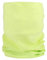Halstuch Schlauchschal Damen Multifunktionstuch Schutz Herren Design Atmungsaktiv Sport Rundschal Motorrad Tuch Loop (neon grün)