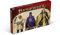 Pathfinder 2 - Nichtspielercharaktere-Karten