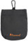 Pinewood 1123 Dog Sports Candy Bag Schwarz (400)