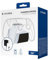 Socle de charge pour manettes officielles PS5 Dualsense
