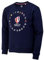 Rugby World Cup Sweat RWC 20 Nations - Collection Officielle Coupe du Monde de Rugby 2023 - Taille XL