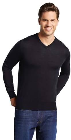 bugatti Herren Pullover 7300-95530