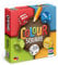 SPIEL DAS! Verlag - Colour Square - spannendes Roll & Write, Würfelspiel für die ganze Familie!