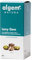 Intestino Pigro E Stitichezza LAXY GEM 200ml Algem Natura® • Lassativo Naturale Con Inulina 2000mg Per Regolarità Intestinale, Colon Irritabile, Gonfiore Addominale, Pulizia Colon E Intestino