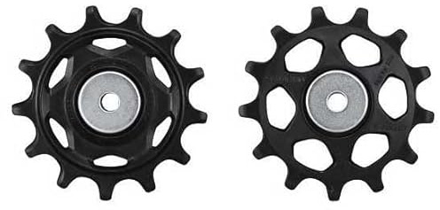 PULEGGE CAMBIO SHIMANO RD-U6000/RD-U4000 CUES KIT