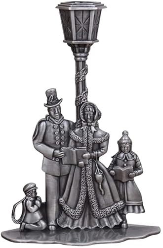 Kerzenständer Kerzenhalter, Kerzenständer, klassischer Stil, Kombination aus Legierung, Kerzenständer, Heimhandwerk, Candlelight-Dinner, Hochzeitsdekoration Windlicht groß Teelichthalter