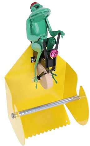 Papierrollenhalter, Papierrollenhalter für Arbeitsfläche, Spender mit großer Kapazität, Mehrzweck-Toilettenpapierhalter, montiert auf der