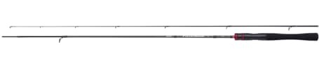 Rod Forcemaster AS S66UL