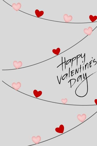 Perfect Valentine's Day Gifting Album: A Personalized Gift Idea for Your Loved One with Custom Photo Albums, Gifts, and Creative Ideas to Celebrate Love