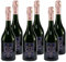 Geldermann Crémant Baden Rosé (6 x 0,75L)