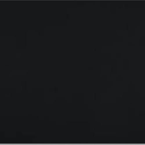 3 láminas de aluminio anodizado de alta dureza (100 x 100 mm), antihuellas y con grabado en blanco.(1.0mm)