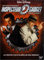 Warner Home Vidéo
