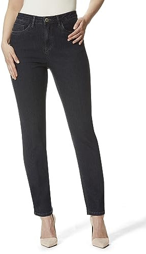STOOKER Nizza Denim Tapered Fit