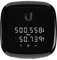 Ubiquiti Networks UFiber Nano G