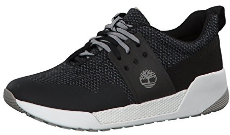 Timberland Women's Kiri Up Trainers