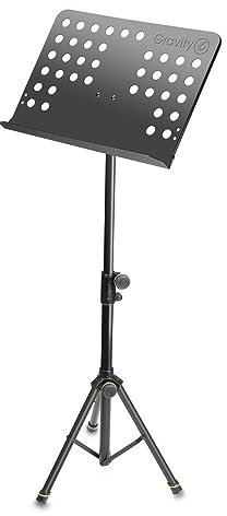 Gravity NS 411 - Classic Music Stand