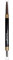 Revlon ColorStay Brow Creator, 0,1 kg, Dunkelbraun 610