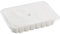 Life of the Party 52050 Reinigungsmittelfreie Buttermilch, 0,9 kg