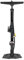 Blackburn Gitter 1, Schwarz, M