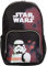 Star Wars Stormtrooper Boys Rucksack, Offizielle Ware.