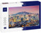 Lais Puzzle Seoul 1000 Teile