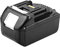 LabTEC 18V 5.0Ah Battery for Makita BL1815, BL1830, BL1835, BL1840, BL1850, BL1860, LXT400, 194204-5, 194205-3, 194230-4, 194309-1 Cordless Power Tool