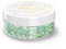 MARBLERS Cosmetic Grade Chunky Glitter [Mixed Green] 0.18oz (5g) | Flake | Shape | Non-Toxic | Vegan | Cruelty-Free | Eyeshadow, Nail Polish, Nail Art | Festival, Rave & Party Makeup | Body & Face