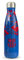 FC Barcelona Bouteille isotherme en acier inoxydable Bleu 500 ml