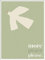 Close Up More Peace Please Kunstdruck 30 x40 cm Poster im Kleinformat