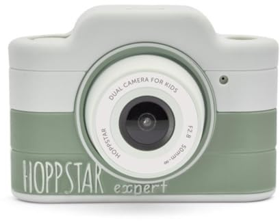 Andere Marke Hoppstar Modell Hoppstar Expert Laurel