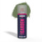PaintNuts Garden Furniture Paint - RAL-6011 - RESEDA GREEN Gloss 400ml Spray Can