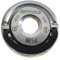 M14 Quick Locking Flange Nut
