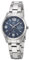 ETT Eco Tech Time Montre pour Femme ELS-11589-32M