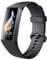 findtime Fitnessuhr Herren Gesundheitsuhr Blutdruckmessung Fitness Tracker Damen Smartwatch Sportuhr Schrittzähler ohne App und Handy Pulsuhr Laufuhr Touchscreen Bluetooth Android IOS Schwarz