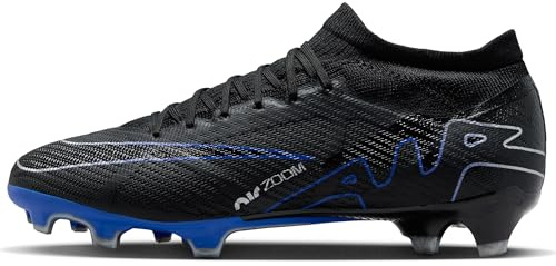 Nike Herren Zoom Vapor 15 Pro Fg Fußballschuhe
