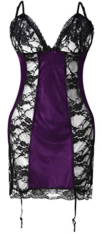 dessous sexy dessous damen femboy clothes fishnet stockings handschellen sex bett tube top braut moulin rouge dessouss dessous dessous sexy set militär kleidung frauen unterwäsche dessous sexy des