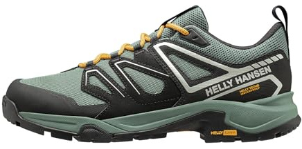 Helly Hansen Herren Stalheim Helly Tech Wasserdichte Wanderschuhe