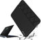 Smatree 18 inch Laptop Sleeve for MSI Vector A18 HX, for MSI Raider A18 HX/Raider 18 HX A14V, for 18 Gaming Laptop Titan 18 HX A14V, CreatorPro X18 HX A14V (E812)