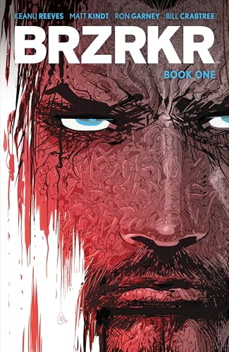 Boom! Studios