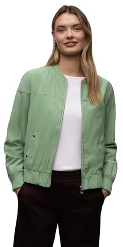 Street One Damen Blouson