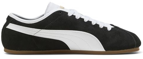 PUMA Tackle Trainers EU 40 1/2