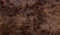 Fabrics-City DKLBRAUN Teddy LANGHAAR Fell Stoff Fellimitat Stoffe, 3142