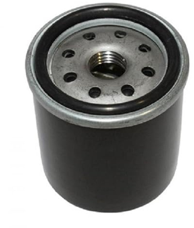 Filtro olio P2R per Scooter Piaggio 125 Vespa ET4 2000-2005