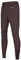 Pikeur Herren Kniebesatz Reithose Rodrigo Grip