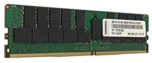 Lenovo 4ZC7A08696 módulo de - Memoria (8 GB, 1 x 8 GB, DDR4, 2666 MHz, UDIMM)